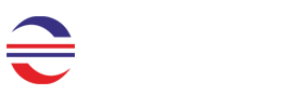 Özbek Mekanik Grup Logo