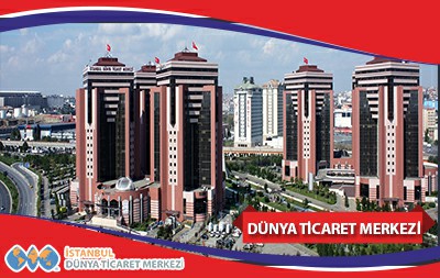 Özbek Mekanik Grup Referans