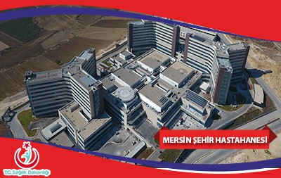 Özbek Mekanik Grup Referans