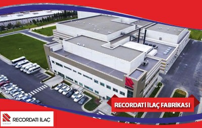 Özbek Mekanik Grup Referans