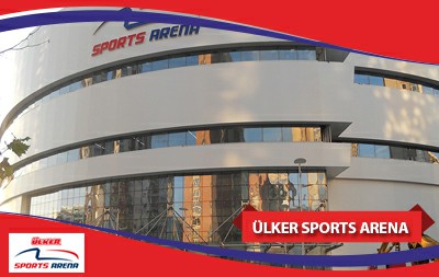 Özbek Mekanik Grup Referans